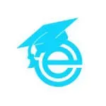 Educify Inc company icon