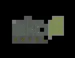Eko Hotel company icon