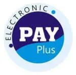 Electronic PayPlus Limited company icon