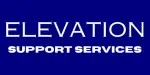Elevation Support Services Limited company icon