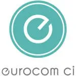Eurocom C.I.Ltd company icon