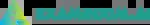 ExamRoom.AI company icon