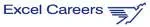 Excel Career Solutions company icon