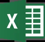 Excel Charis Pharmaceutical Chemical Limited company icon