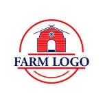 Farm Warehouse company icon