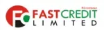 Fast Credit Limited company icon