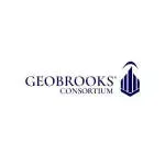 GEOBROOKS CONSORTIUM company icon