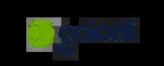 Galooli company icon