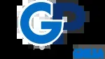 Gest Point company icon
