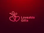 GiftITNg company icon