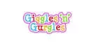 Giggles n Gurgles company icon