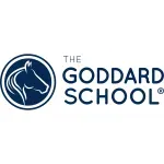 Goddan school of mathematics company icon