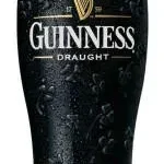 Guinness Nigeria Plc company icon
