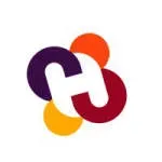 HR Hub.Ng company icon