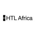 HTL Africa company icon