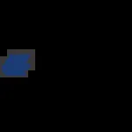 Hapag-Lloyd AG company icon
