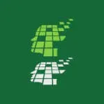 Hardcore Biometric Systems company icon