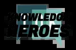Hero Of Knowledge School company icon