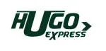 Hugo Global Express Logitics Ltd company icon