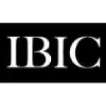 IBIC Investment Holdings company icon