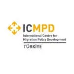 ICMPD Türkiye Temsilciliği company icon