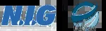 Icheetah Nig Ltd company icon