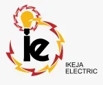 Ikeja Electricity Distribution Company Plc company icon