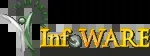 InfoWARE Limited company icon