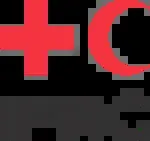 International Federation of Red Cross and Red… company icon