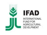 International Fund for Agricultural Development… company icon