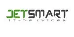JETSMART IT SERVICES company icon