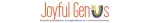 JOYFUL GENIUSES SCHOOL company icon