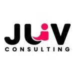 JUVHILDA CO. NIG company icon