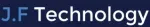 J&F Technologies company icon