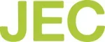 Jec-Lead Academy company icon