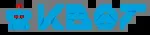 K3bot company icon