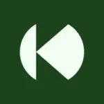 Kespero company icon