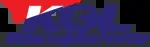 King Ghali International Logistics company icon