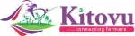 Kitovu Technology Company company icon