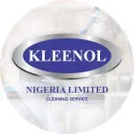 Kleenol Nigeria Limited company icon