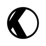 Kolimo Multimedia company icon