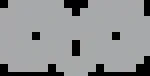 Kredi bank company icon