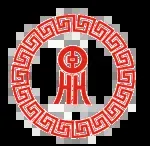 Lagos Oriental Hotel company icon