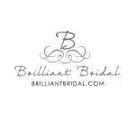 Lariel Bridal Essentials company icon