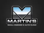 Lateeftech Automobile Clinic Ltd company icon