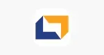 Leadremit Nig LTD company icon
