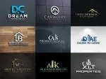 MONARCH HOME AND PROPERTIES company icon