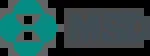 MSD company icon