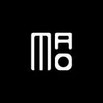 Mao-Oak Resources Limited company icon