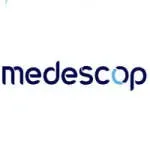 MedSecOp company icon